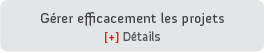 Gestion de projet ou des opérations